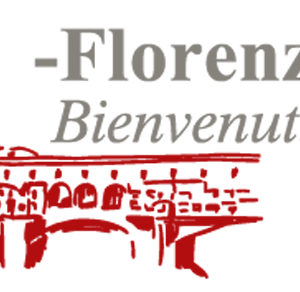 Ferienwohnung Florenz