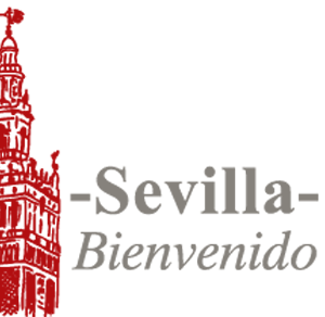 Ferienwohnung Sevilla