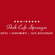 (c) Park-cafe-sprenger.de